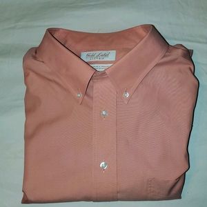 New with tags Gold Label Roundtree & Yorke